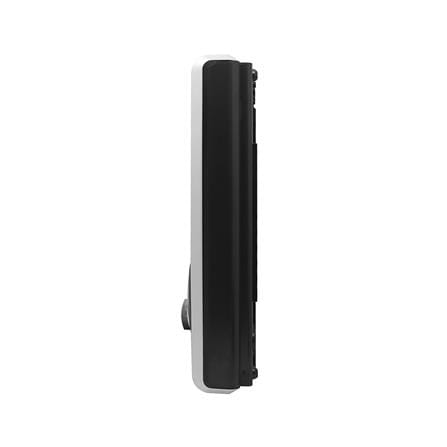 เครื่องทำน้ำอุ่น STIEBEL XGL 38 EC 3800 วัตต์ สีขาว_2