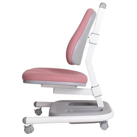เก้าอี้เพื่อสุขภาพเด็ก COMF-PRO KB639 สีชมพู_1