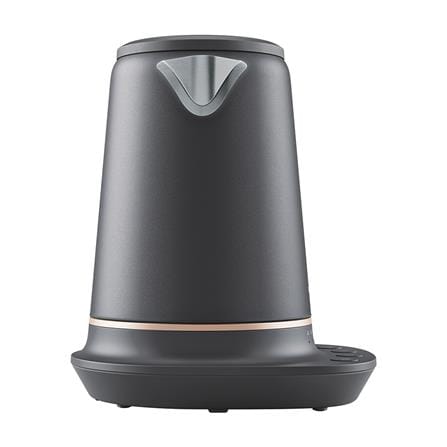 กาต้มน้ำไฟฟ้า ELECTROLUX E7EK1-60BP 1.70ลิตร_2