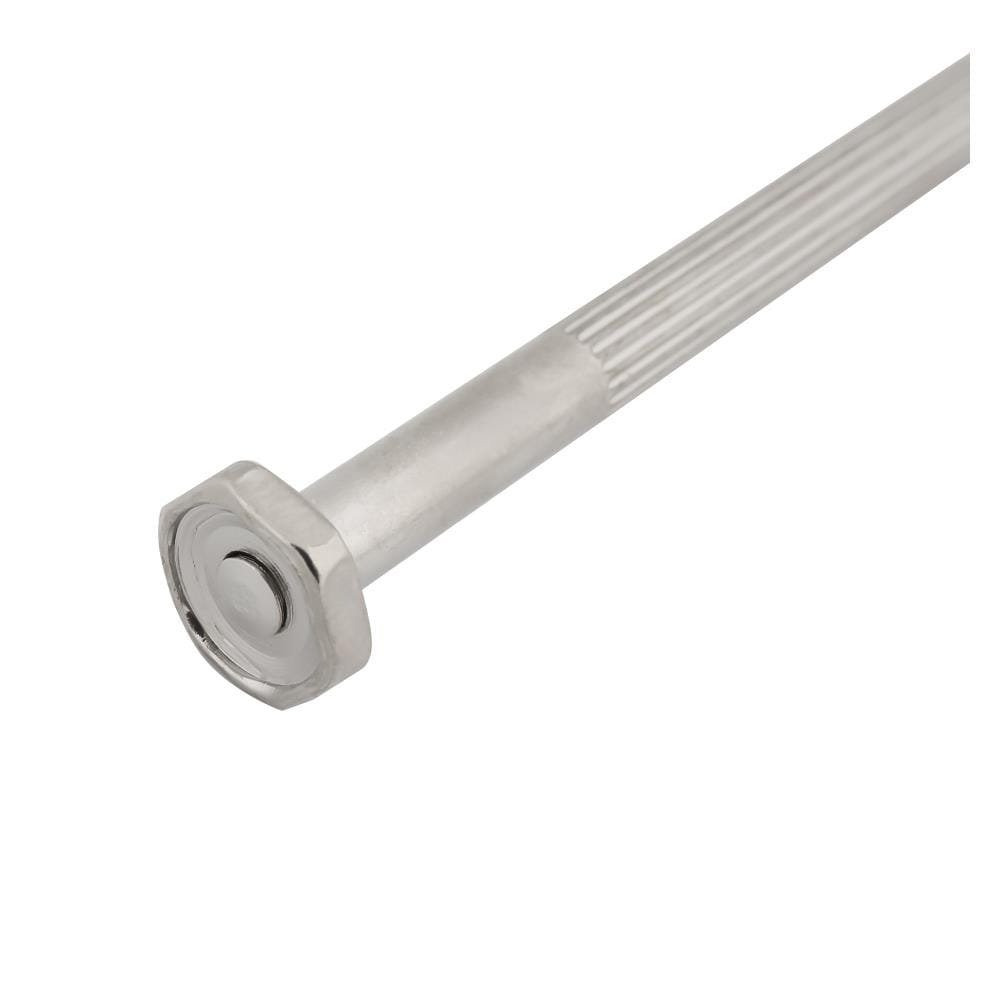 ไขควงซ่อมนาฬิกาด้ามเหล็ก MATALL DT1025-A