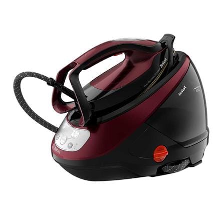 เตารีดแรงดันไอน้ำ TEFAL GV9230 1.8 ลิตร_1