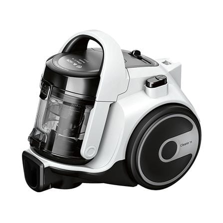 เครื่องดูดฝุ่นแบบกล่อง BOSCH BGS05AAA1_0