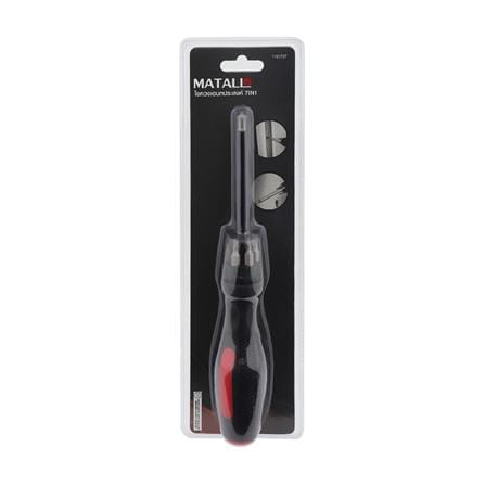 ไขควงอเนกประสงค์ 7IN1 MATALL DT1012-A_4