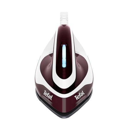 เตารีดแรงดันไอน้ำ TEFAL SV6120 1.4 ลิตร_1