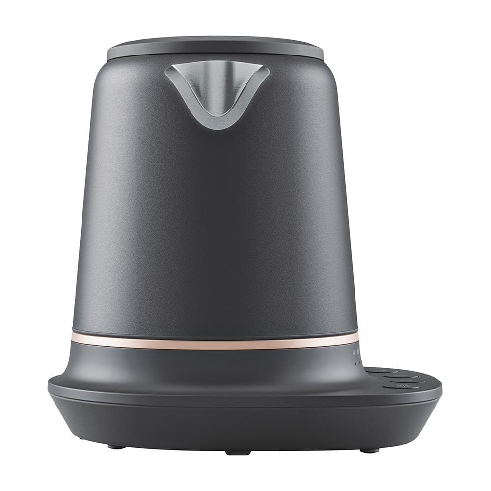 กาต้มน้ำไฟฟ้า ELECTROLUX E7CK1-80BP 1.25 ลิตร