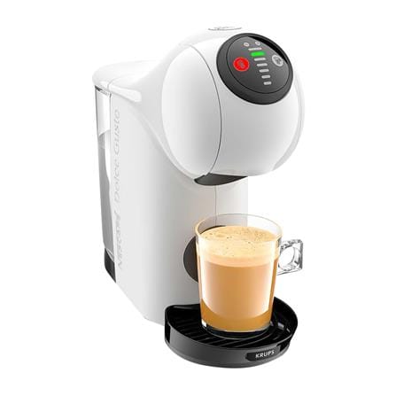 เครื่องชงกาแฟแคปซูล KRUPS KP2401_1