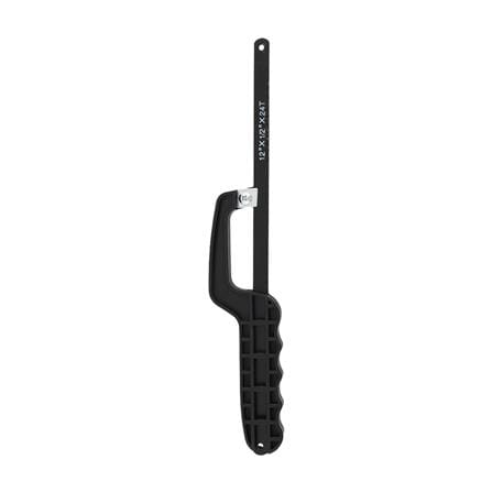 เลื่อยเหล็กมินิ MATALL DT-HMP81002-A 6 นิ้ว_1