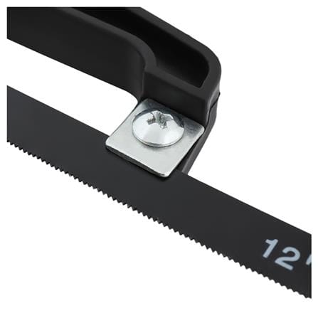เลื่อยเหล็กมินิ MATALL DT-HMP81002-A 6 นิ้ว_2