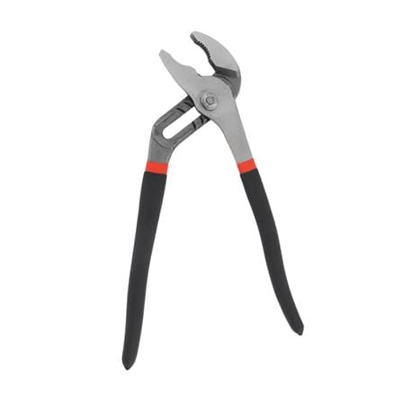 คีมคอม้า MATALL GJP010-A 10 นิ้ว_1