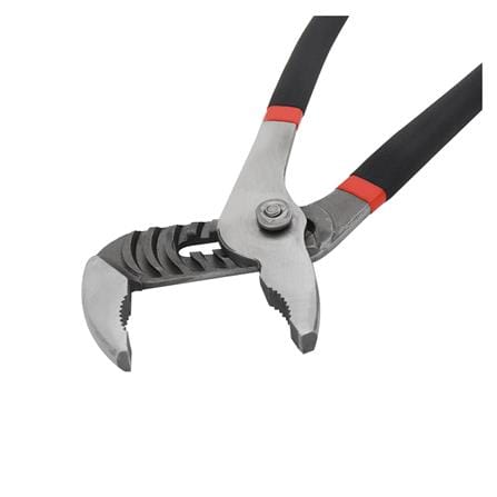 คีมคอม้า MATALL GJP010-A 10 นิ้ว_2