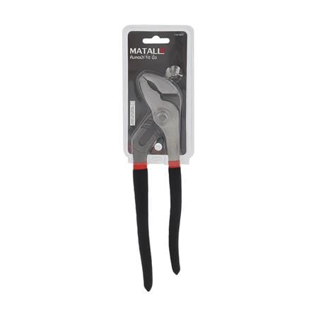 คีมคอม้า MATALL GJP010-A 10 นิ้ว_3