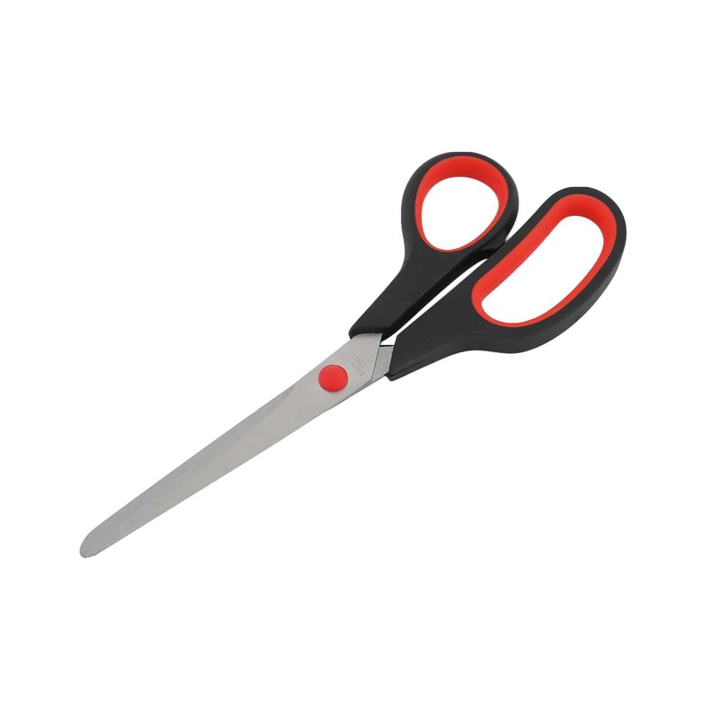 กรรไกร MATALL DT5283-A 8.5 นิ้ว_1