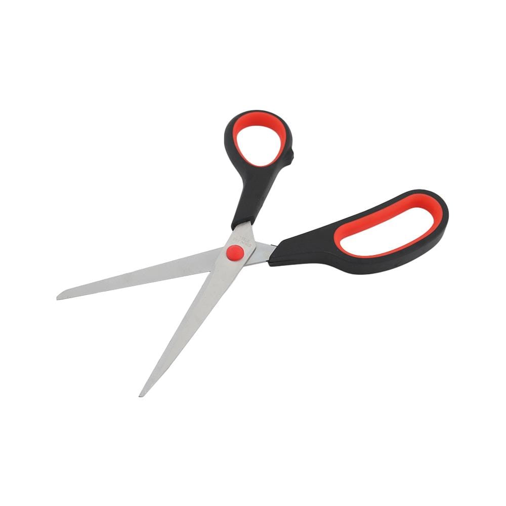 กรรไกร MATALL DT5283-A 8.5 นิ้ว