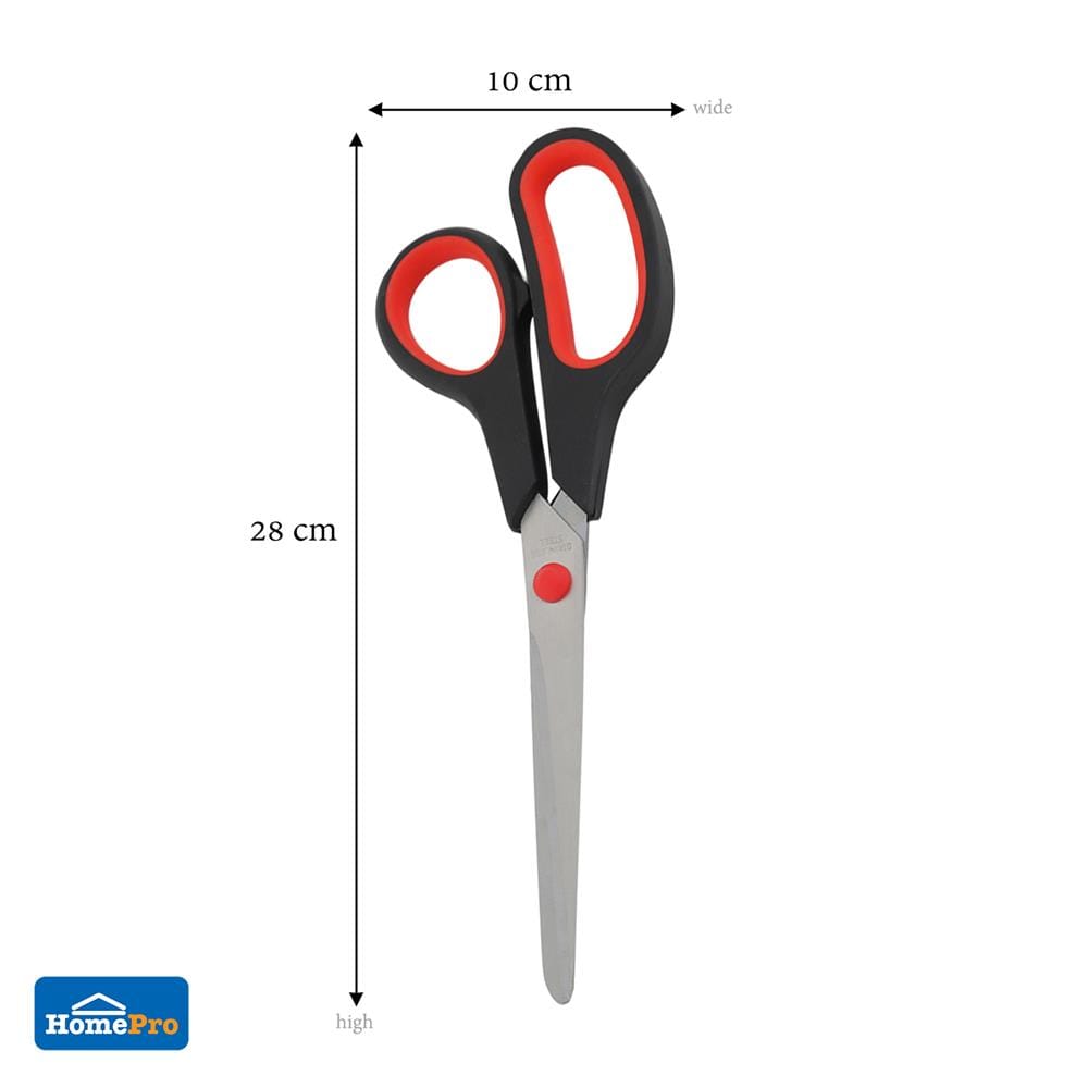กรรไกร MATALL DT5283-A 8.5 นิ้ว