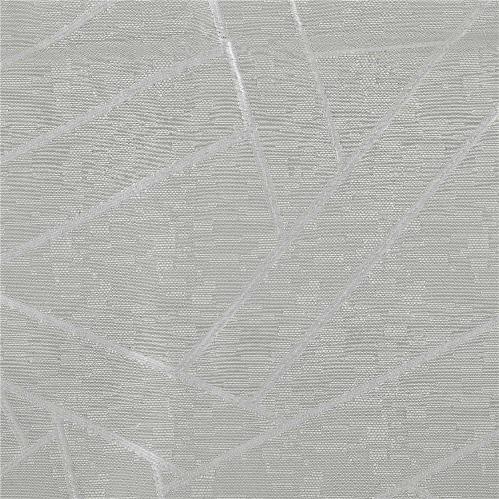 ผ้าม่าน EYELET HOME LIVING STYLE HAZA UV 150X250 ซม. สีเทา