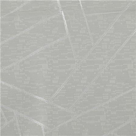 ผ้าม่าน EYELET HOME LIVING STYLE HAZA UV 150X250 ซม. สีเทา_3