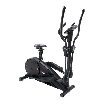 ลู่เดินกึ่งสเต็ป GSPORTS GS-B8902_2