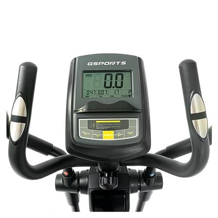 ลู่เดินกึ่งสเต็ป GSPORTS GS-B8902_3