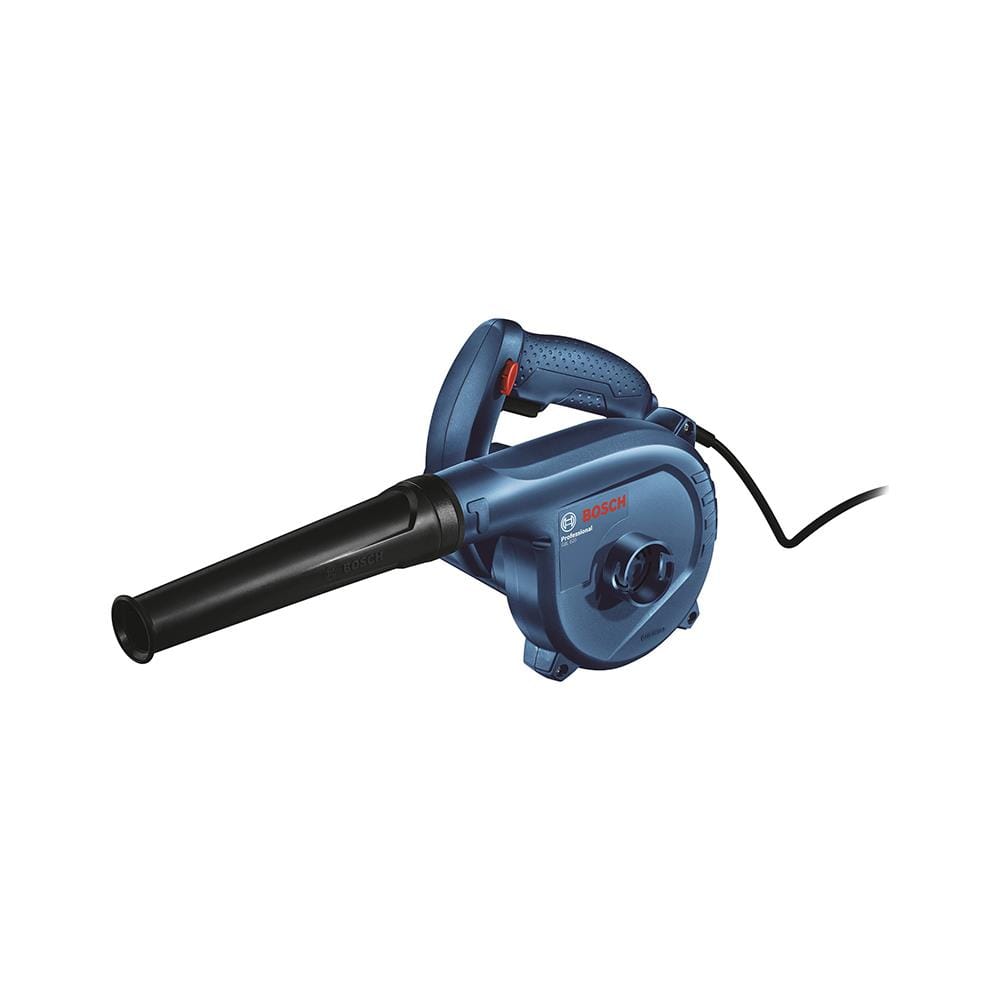 เครื่องเป่าลม BOSCH GBL620 620 วัตต์