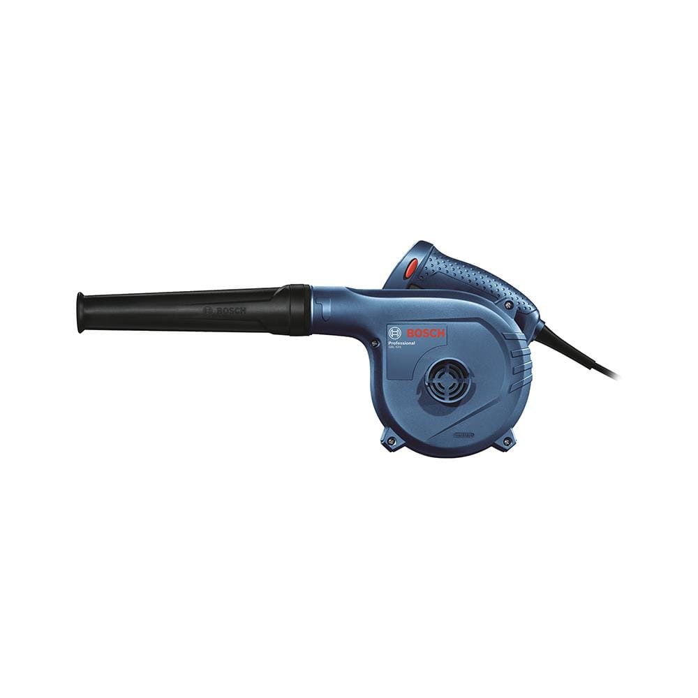 เครื่องเป่าลม BOSCH GBL620 620 วัตต์