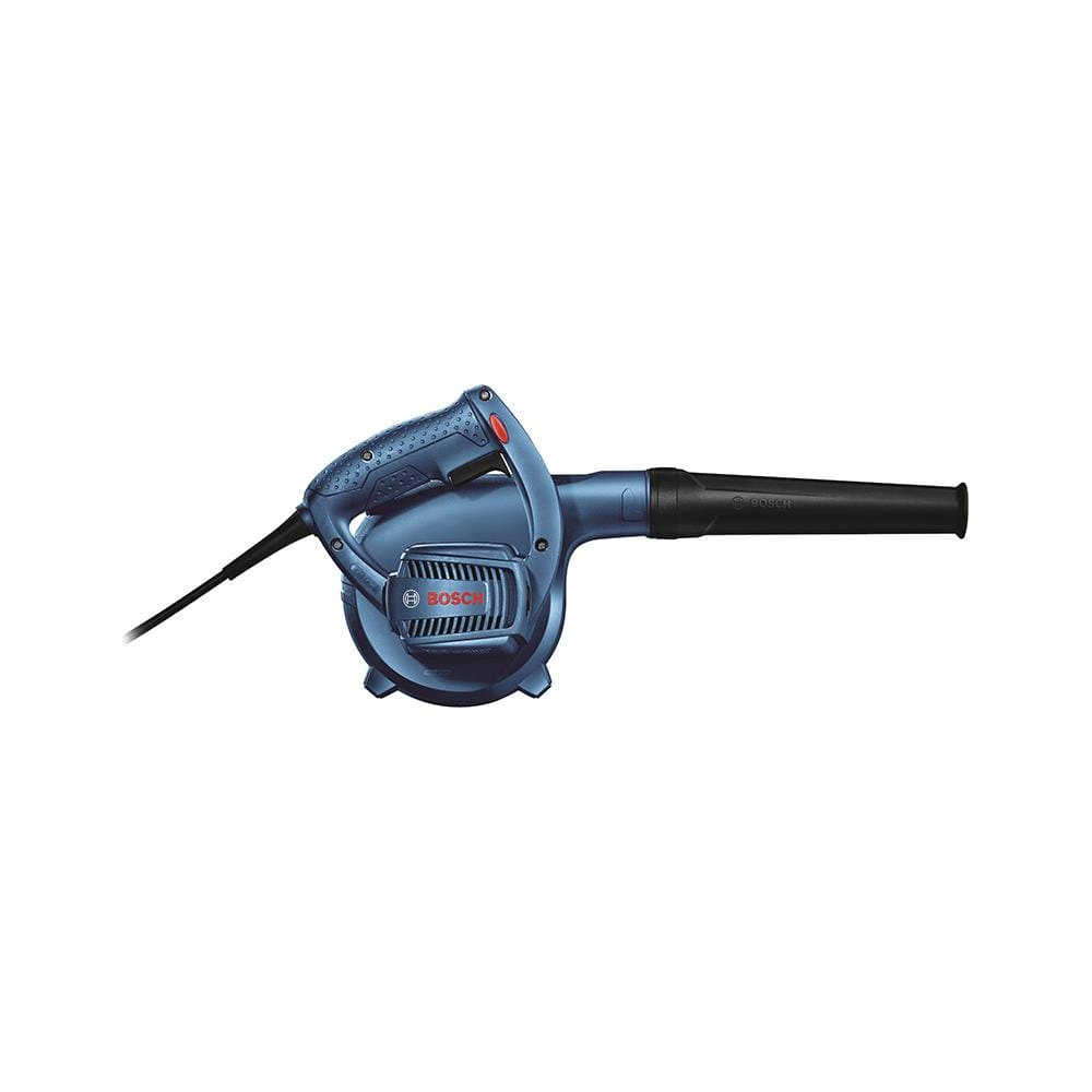 เครื่องเป่าลม BOSCH GBL620 620 วัตต์