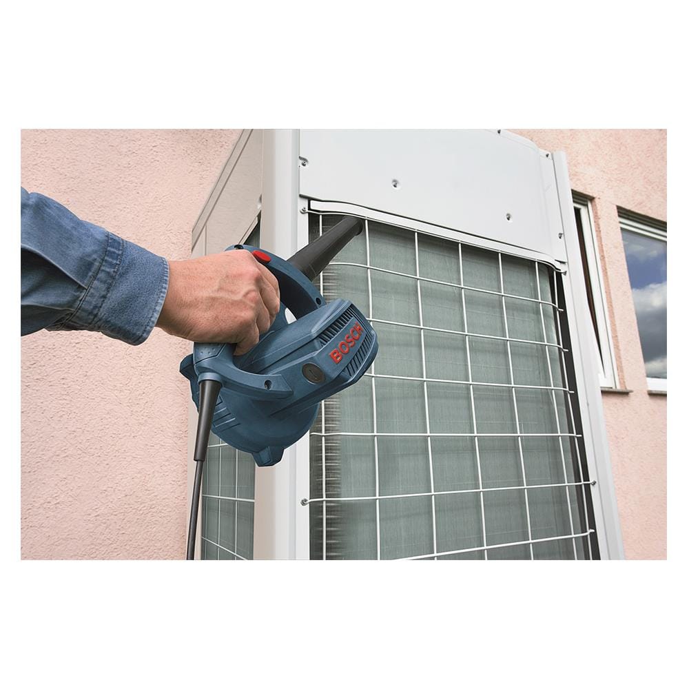 เครื่องเป่าลม BOSCH GBL620 620 วัตต์