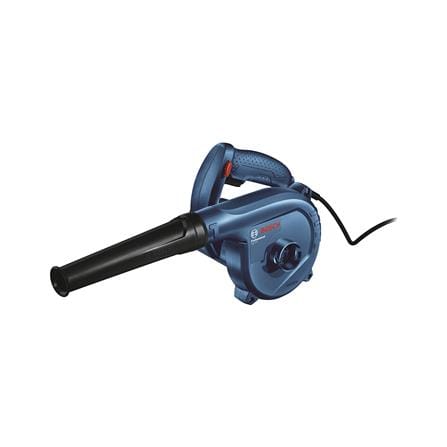 เครื่องเป่าลม BOSCH GBL620 620 วัตต์_0