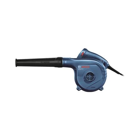 เครื่องเป่าลม BOSCH GBL620 620 วัตต์_1