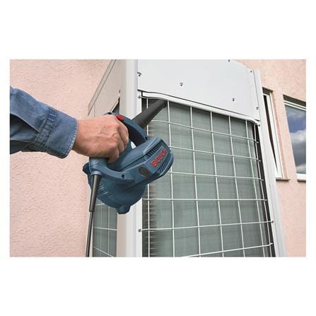 เครื่องเป่าลม BOSCH GBL620 620 วัตต์_3