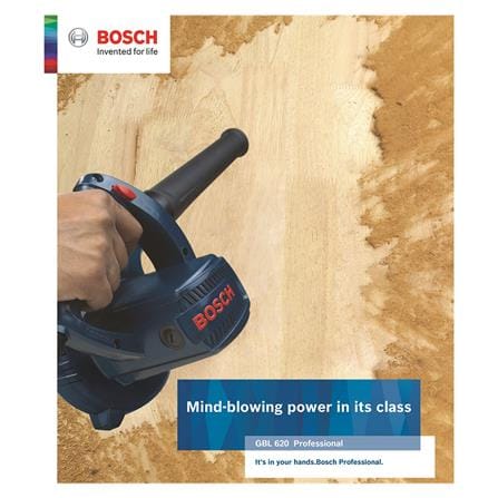 เครื่องเป่าลม BOSCH GBL620 620 วัตต์_4