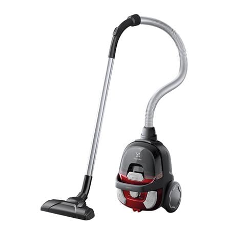 เครื่องดูดฝุ่นแบบกล่อง ELECTROLUX Z1231WR_0