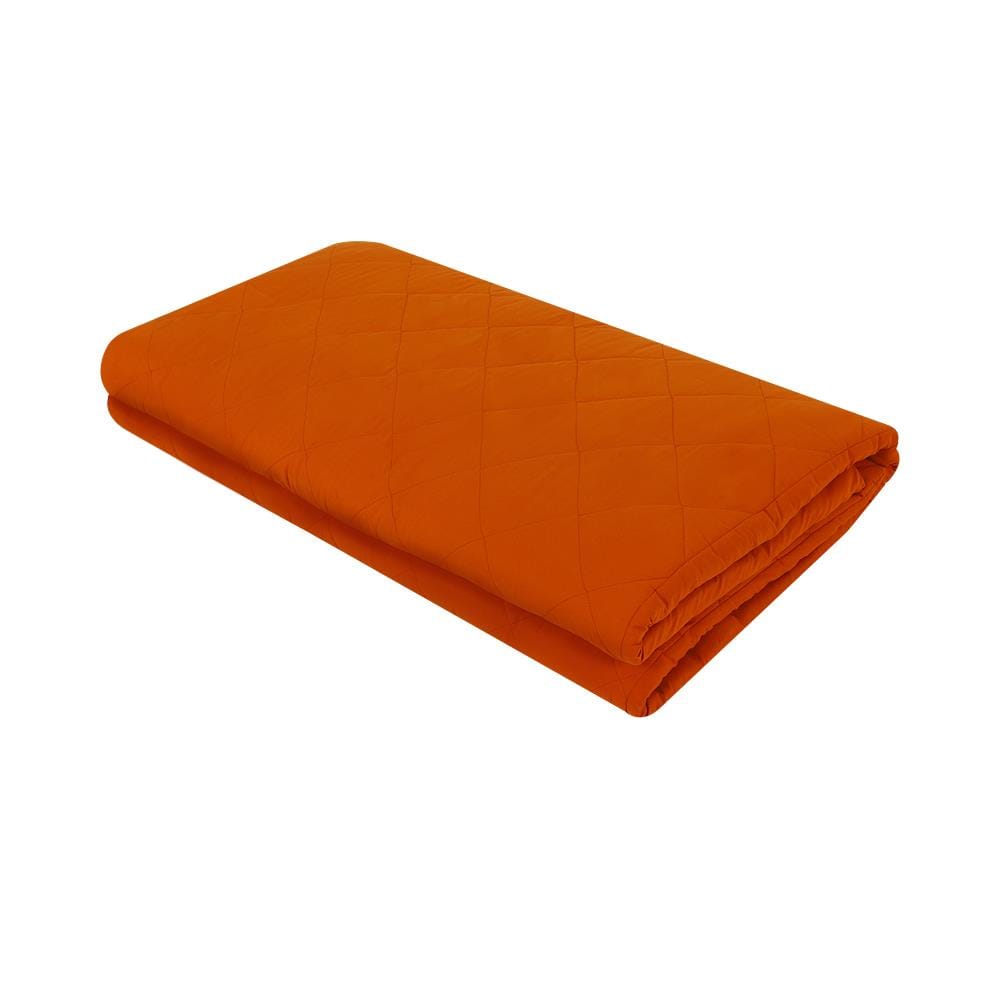ชุดสังฆภัณฑ์ HOME LIVING STYLE บุญสร้างกุศล SET 1