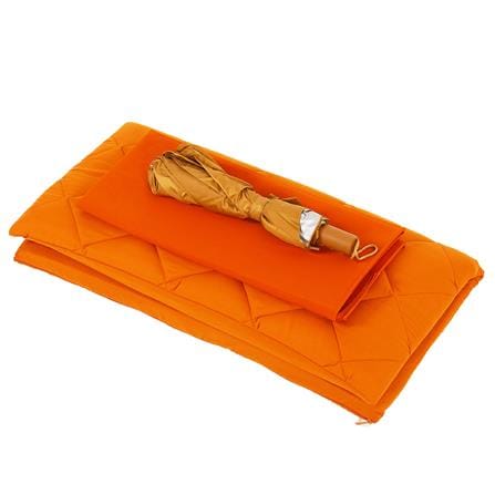 ชุดสังฆภัณฑ์ HOME LIVING STYLE บุญร่มสุข SET 4_1