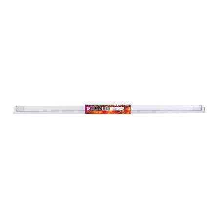 ชุดรางนีออน LED EVE T8 SAVER 18 วัตต์ WARMWHITE_1