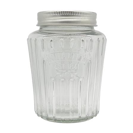 ขวดโหลแก้ว US JAR 0.5 ลิตร_0