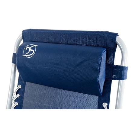 เก้าอี้พักผ่อน DECOR STUDIO DS1 สีน้ำเงิน_6
