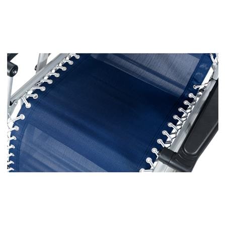 เก้าอี้พักผ่อน DECOR STUDIO DS1 สีน้ำเงิน_7