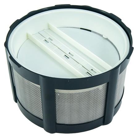 เครื่องดักจับยุง BLACK HOLE PLUS_2