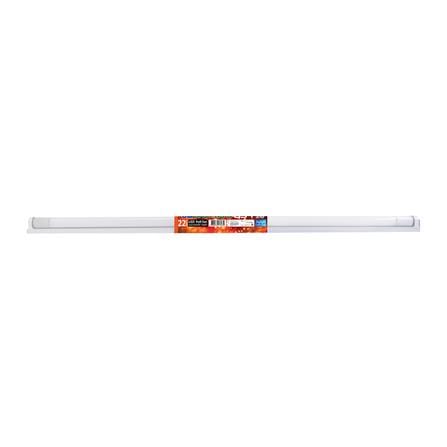ชุดรางนีออน LED EVE T8 SAVER 22 วัตต์ DAYLIGTH_1