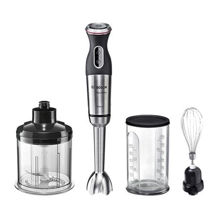 เครื่องบดสับอาหาร BOSCH MS8CM6160 0.75 ลิตร_0