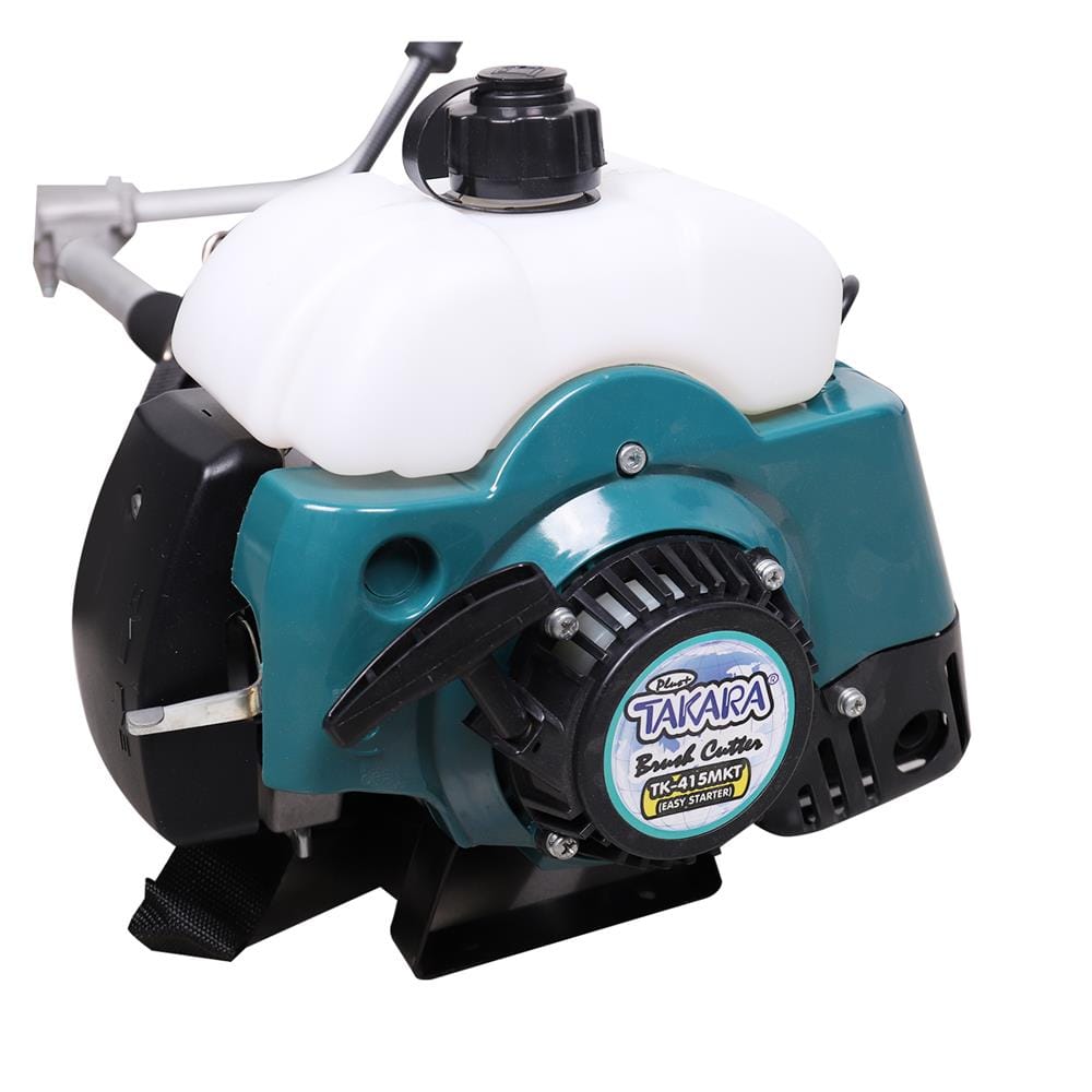 เครื่องตัดหญ้าสะพายบ่า TAKARA TK415 1.4 แรงม้า