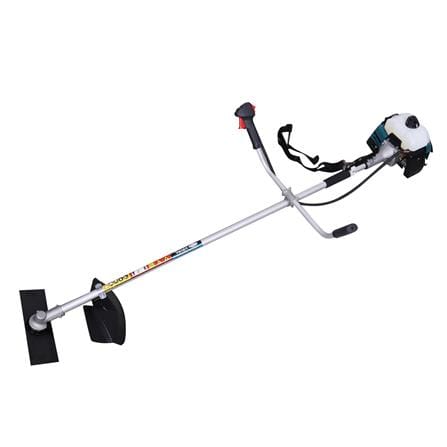 เครื่องตัดหญ้าสะพายบ่า TAKARA TK415 1.4 แรงม้า_0