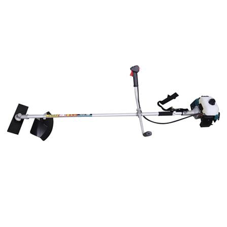 เครื่องตัดหญ้าสะพายบ่า TAKARA TK415 1.4 แรงม้า_1
