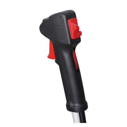 เครื่องตัดหญ้าสะพายบ่า TAKARA TK415 1.4 แรงม้า_3