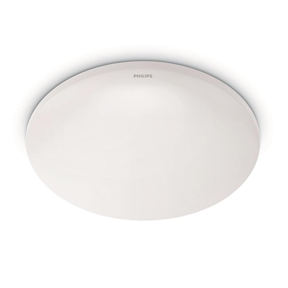 ไฟเพดาน LED PHILIPS CL505 ESS 15 นิ้ว 23 วัตต์ DAYLIGHT/COOL WHITE/WARM WHITE สีขาว
