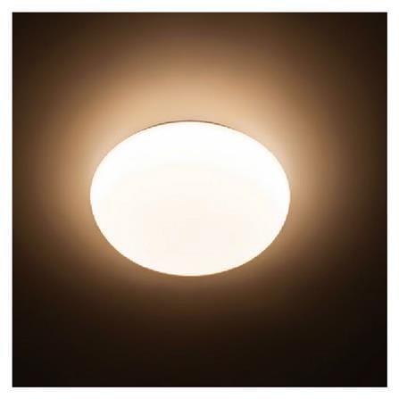 ไฟเพดาน LED PHILIPS CL505 ESS 15 นิ้ว 23 วัตต์ DAYLIGHT/COOL WHITE/WARM WHITE สีขาว_2
