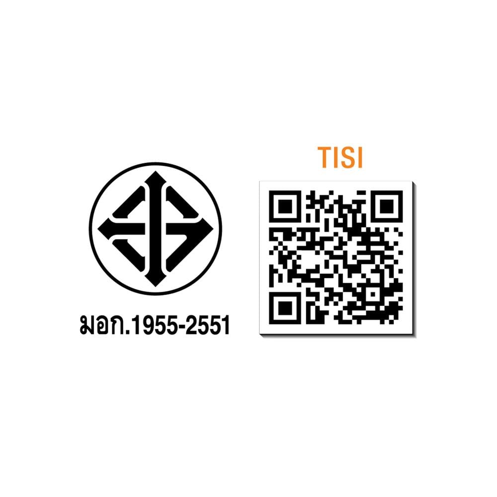 ดาวน์ไลท์ LED LAMPTAN COLOUR SWITCH DECIDE 3 นิ้ว 6 วัตต์ DAYLIGHT/WARM WHITE/COOL WHITE สีขาว