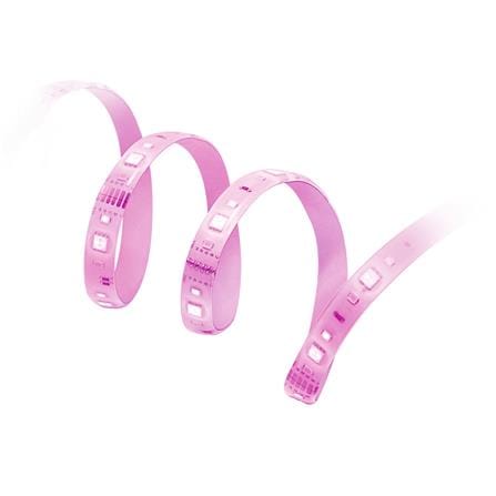 ไฟเส้น LED WIZ 10 วัตต์ RGB 1 ม._0