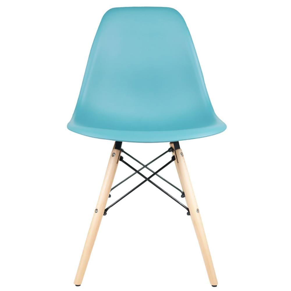 เก้าอี้อเนกประสงค์ FURINTREND TALE 3 สี BLUE GREEN