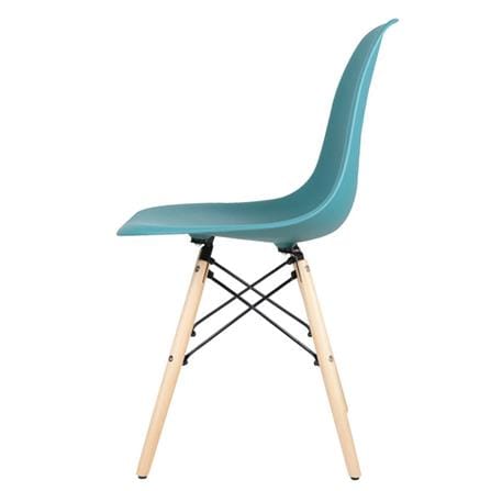 เก้าอี้อเนกประสงค์ FURINTREND TALE 3 สี BLUE GREEN_2